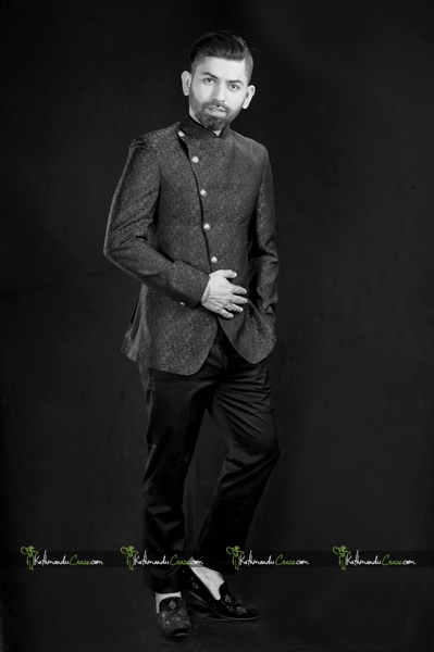 nirajan gautam – Gallery 1